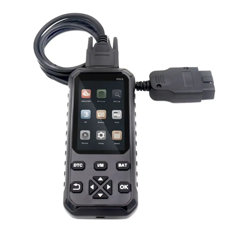 

Car Diagnostic Tool Obd Car Diagnostic Tool Elm327 Barcode Reading Card Car Diagnostic Kits