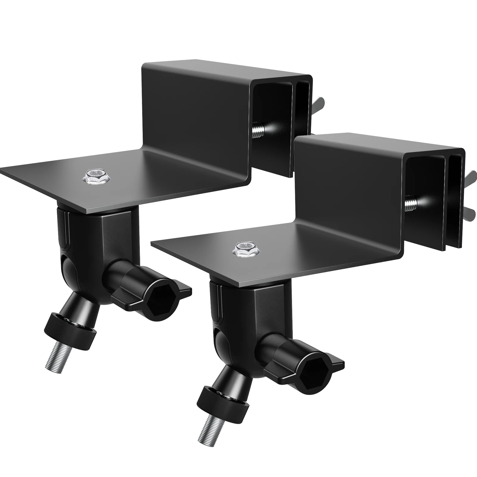 Погодостойкое крепление для желоба Арло Pro/2/3/4/HD/Ultra 2/Go 2/Essential/Outdoor/Eufycam E/2C/2C Pro/2 pro/E20