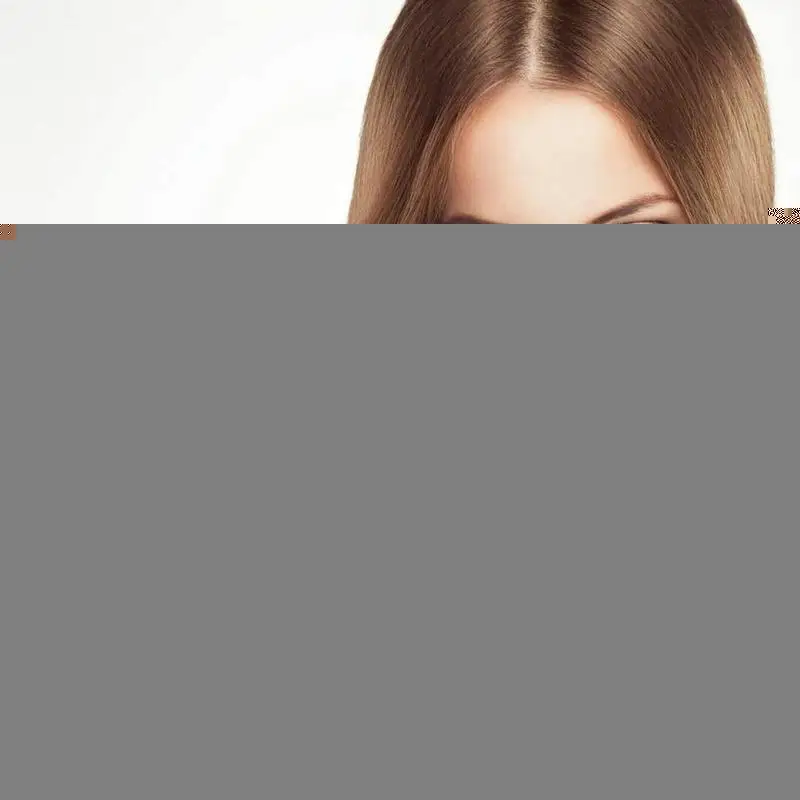 

60ml Keratin Hair Straightening Cream Professional Damaged Treatment Faster Smoothing Curly Hair Care Protein Correction Cream