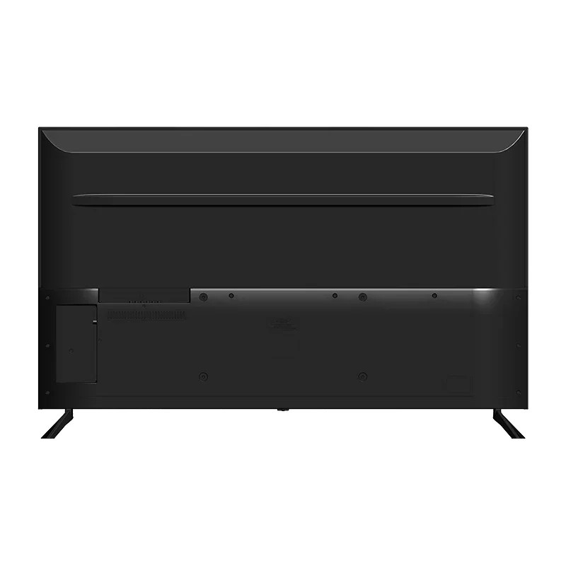 Фото 65-дюймовый 4K Android Smart TV - Ultra HD LED-дисплей для отелей и гостиничного бизнеса | Многоязычная поддержка коммерческого уровня №4