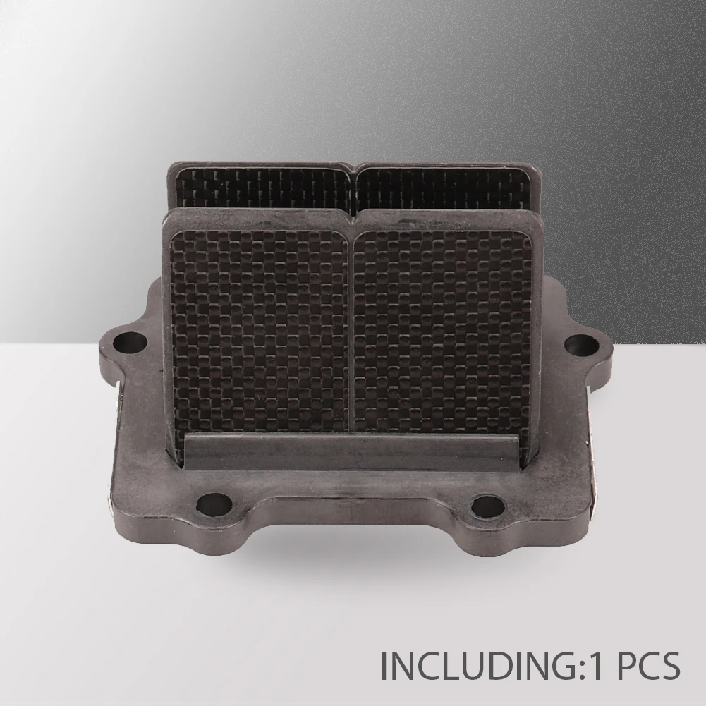 

Система герметичных клапанов мотоцикла V Force V307A для SUZUKI RM250 RM 250 YAMAHA YZ250 YZ250X YZ 250 250X 1997-2019 для VFORCE 3 Enduro