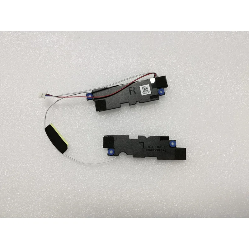 Новый оригинальный динамик для Dell Latitude 7390 2 в 1 7389 5289 7KV22 07KV22 CN-07KV22 100%