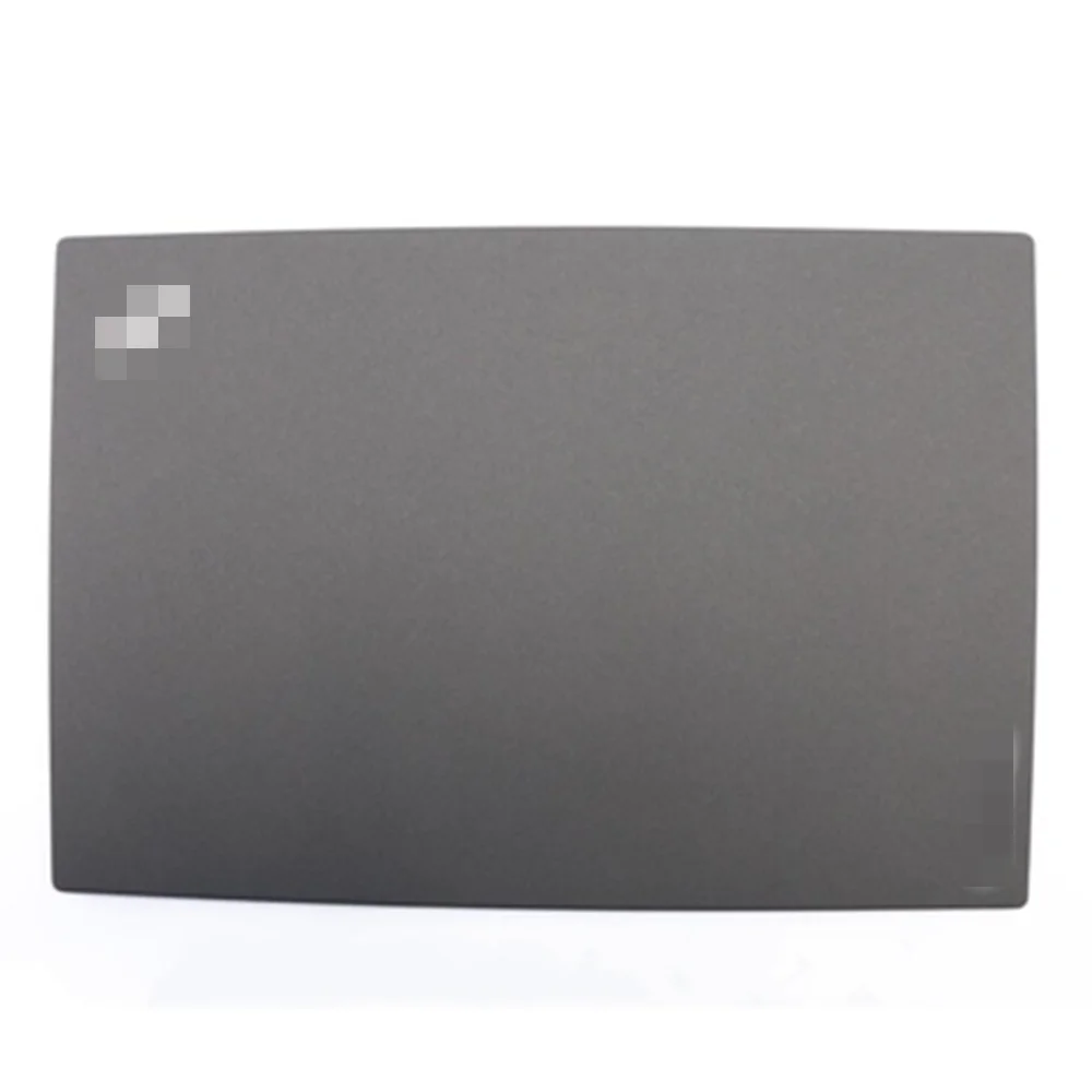 

New/Orig For Lenovo ThinkPad T460P 14" FHD Lcd rear back cover A shell A Cover 01AY567 01AV914