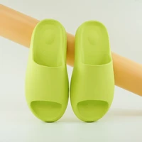 zapatillas de playa para hombre y mujer sandalias de moda de marca de lujo antideslizantes para interiores y exteriores zapat