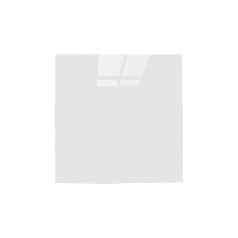 10 шт. ПВХ имитация мрамора наклейки на пол самоклеящиеся стену водонепроницаемые