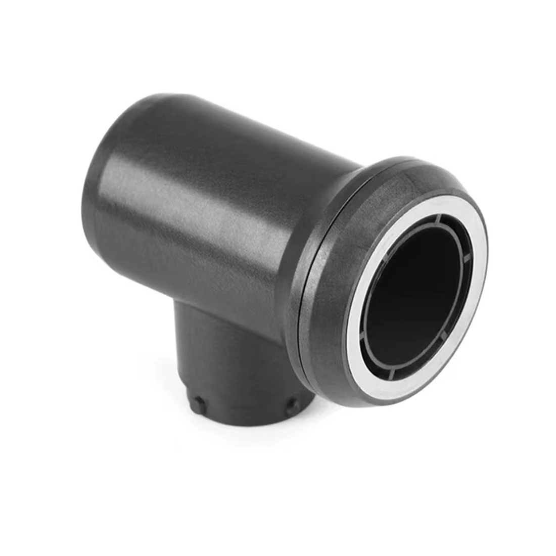 Адаптер для фена Dyson щипцов завивки Airwrap чтобы поделиться друг другую уход за