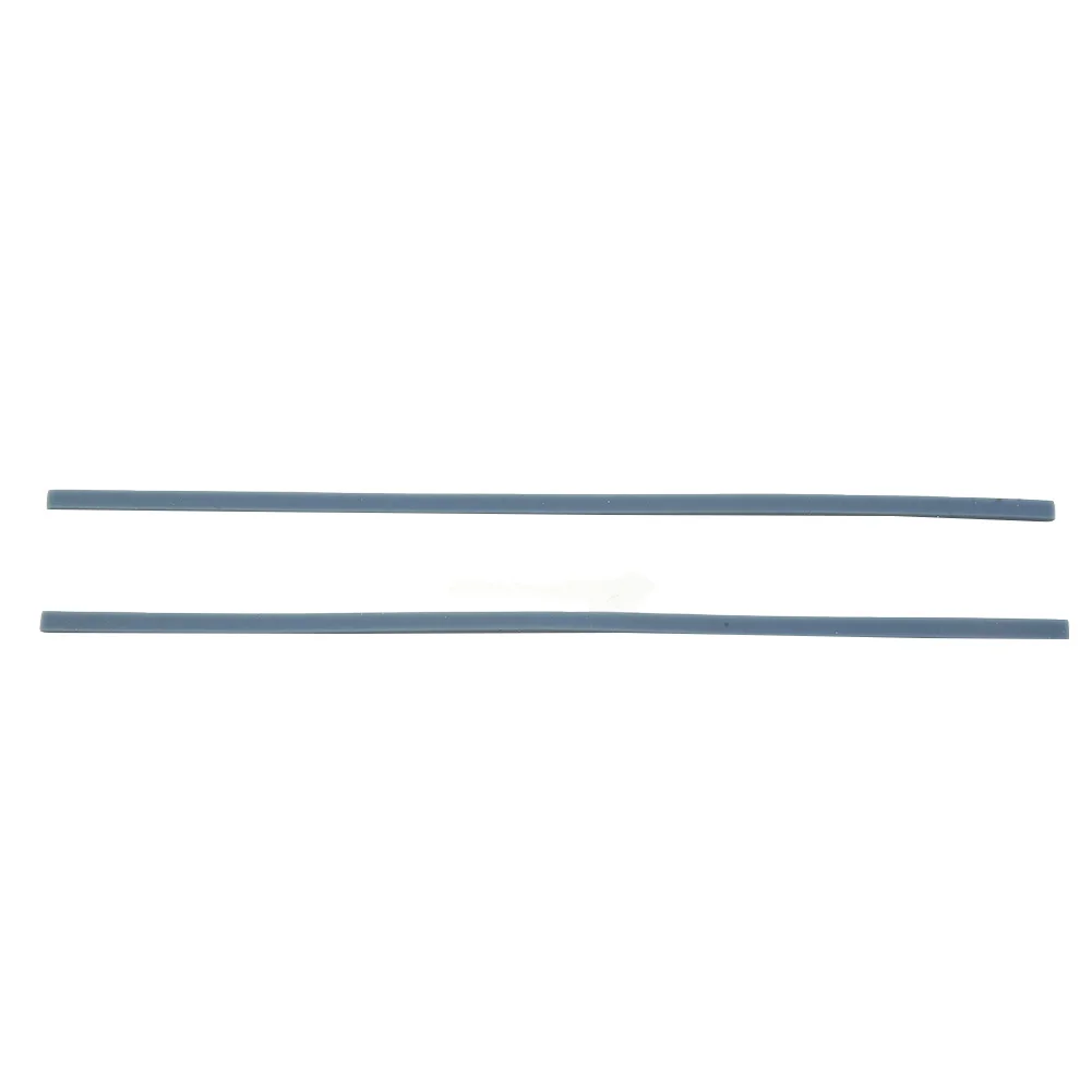 

T Soldering Iron Hot Press Strip Copper T-head 3Pcs/Set 5.3cm Card LCD Ribbon Cables Pixel Repair High Quality