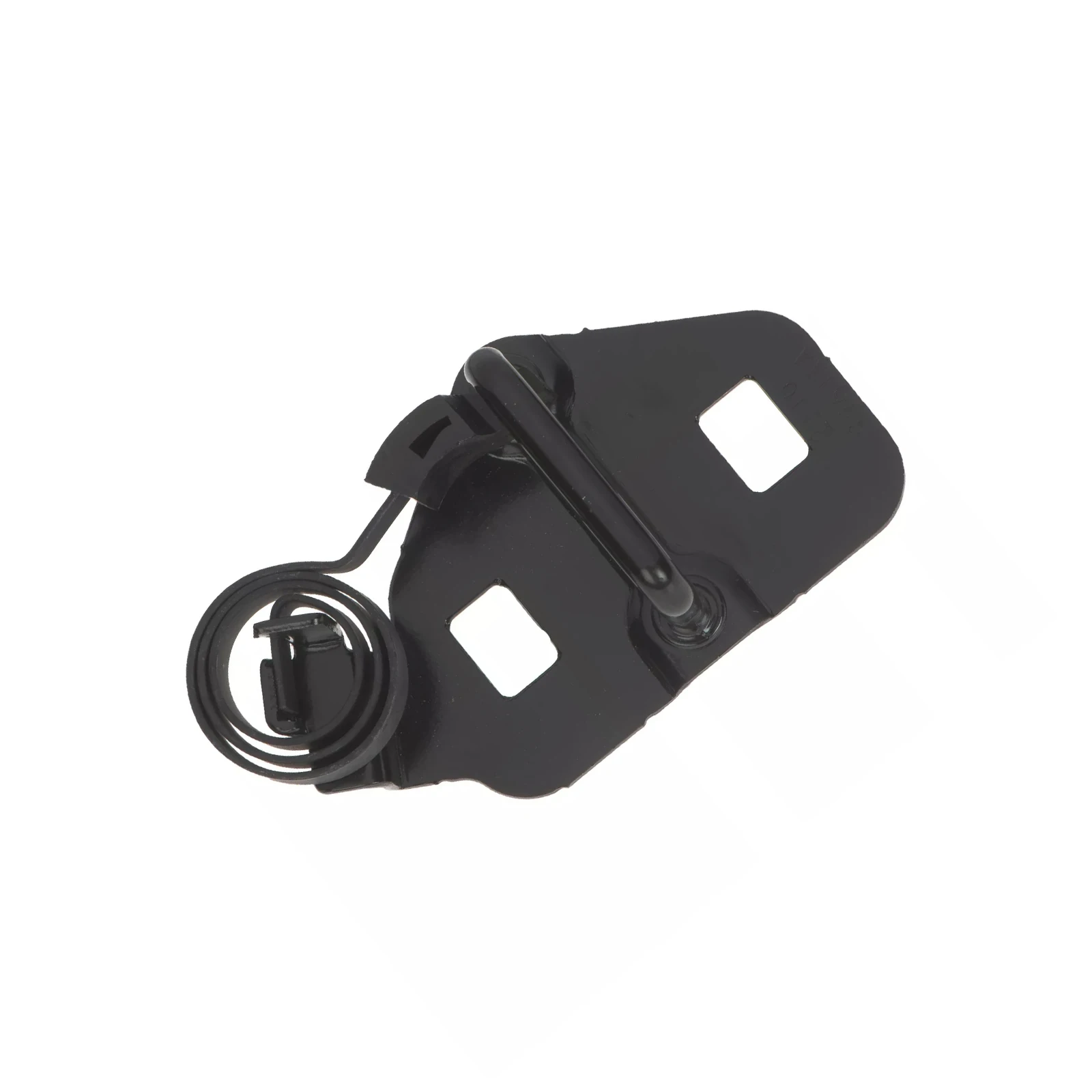 НИЖНИК ЗАЩИТА БАГАЖНИКА ПРИКЛЮЧЕНИЯ Для CHRYSLER SEBRING AVENGER 07-14 04389961 АА 4389961