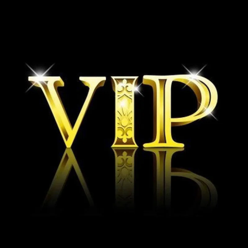 

VIP