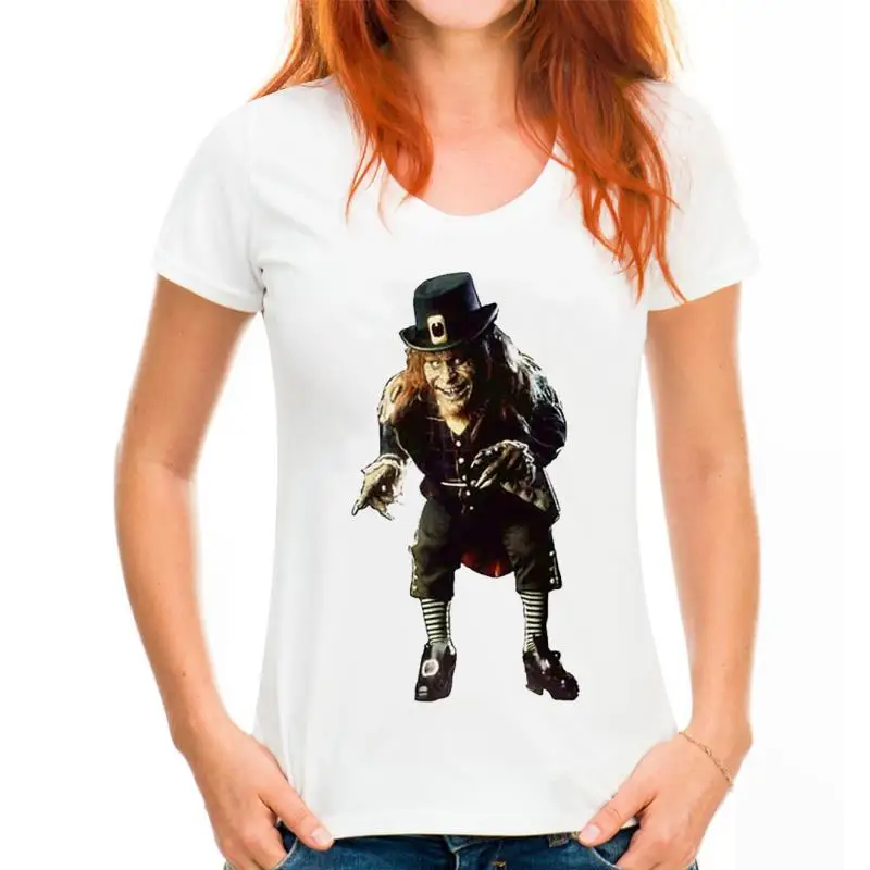 

Love Really Minimal Movie Poster Photo Holiday Christmas Hugh Grant British Vintage Gift Men Women Girls Unisex T-Shirt