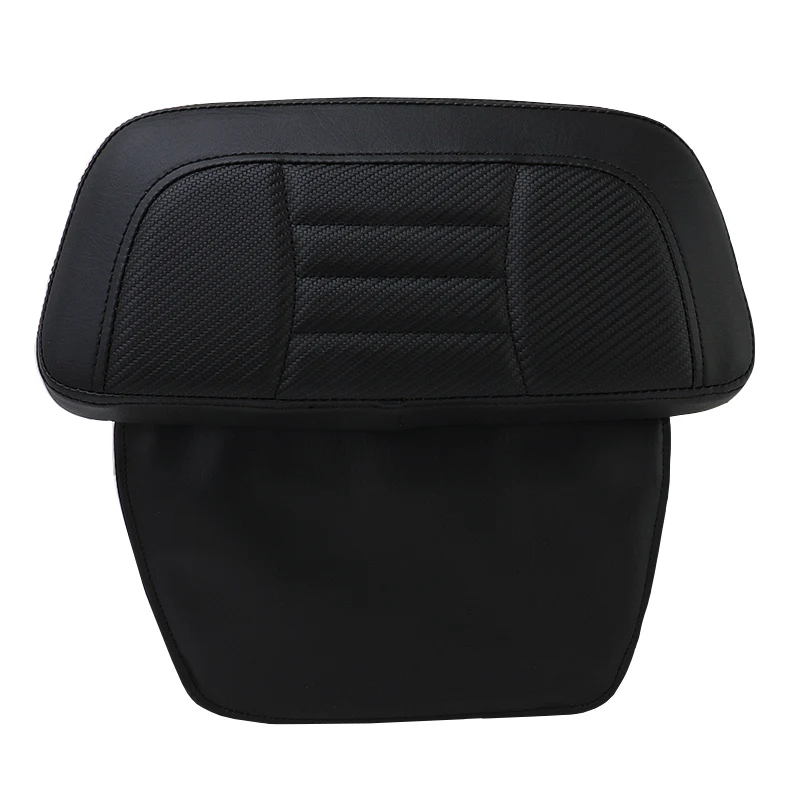 

Накладки на спинку для мотоцикла Tour-Pack для Harley Touring Road King Electra Glide Tri Glide Ultra Limited 2014-2022