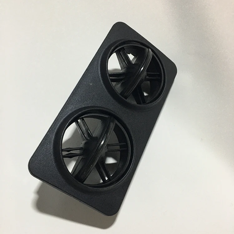 Для Komatsu 208-979-7560 Запасные детали для экскаватора зеркальная деталь