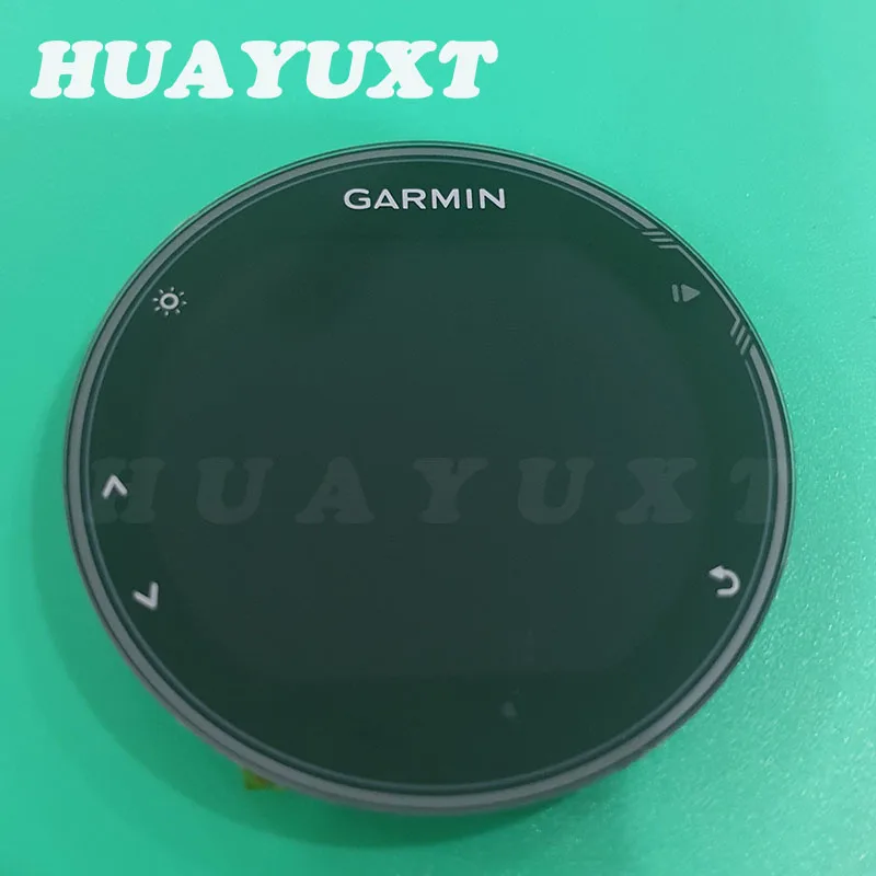 ЖК-экран для Garmin Forerunner 735 735XT