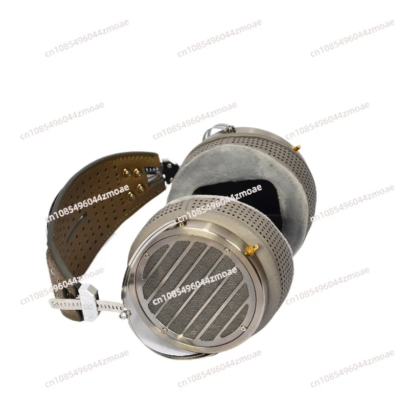 Новая музыкальная титановая ассоциация дракона 1266TC SUSVARA D8000