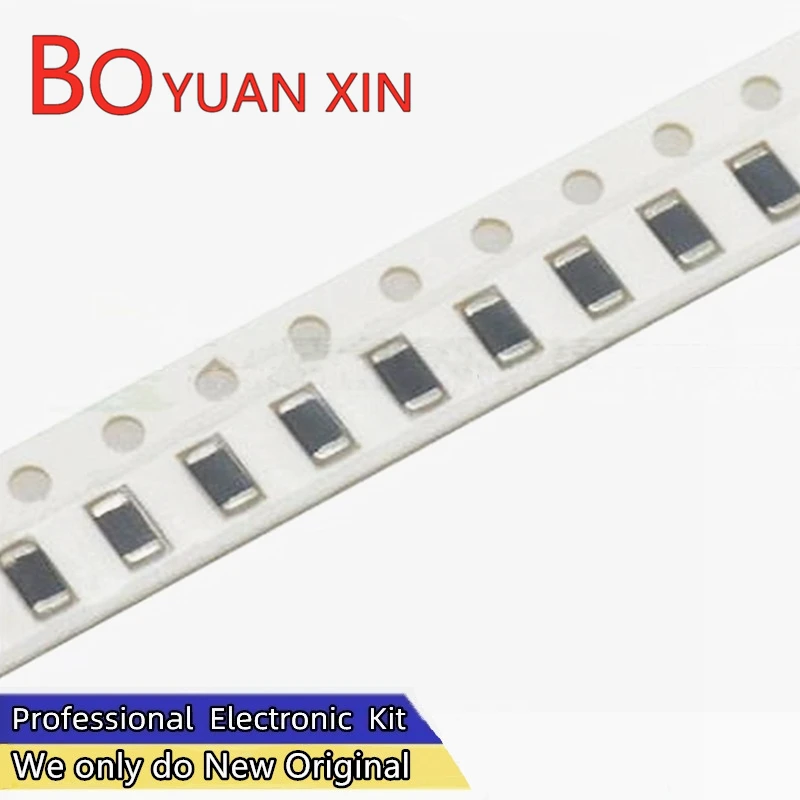 

50 шт./лот 1206 SMD чип-индуктор 3216 1uH 1,2uH 1,5uH 1,8uH 2,2uH 2,7uH 3,3uH 3,9uH 4,7uH 5,6uH 6,8uH 8,2uH 10uH