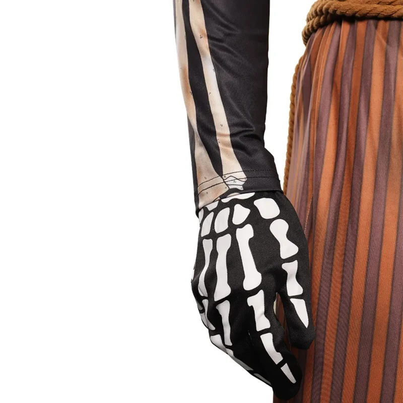 Hector косплей фэнтези 2017 маскировочный костюм из мультфильма для взрослых и мужчин