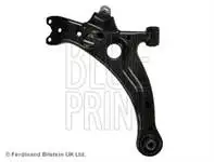 

BLUEPRINT ADT38649 LOWER SWING ON LEFT AVENSIS 2.0I 97 00 SEDAN KAMPANYALI