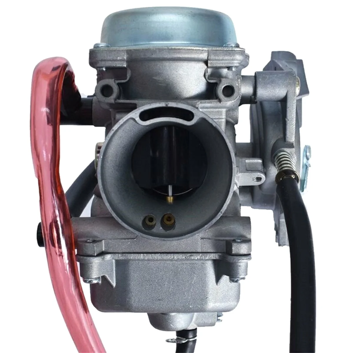 Карбюратор ATV Carb 3306-881 подходит для Arctic Cat 300 DVX 2009-2015