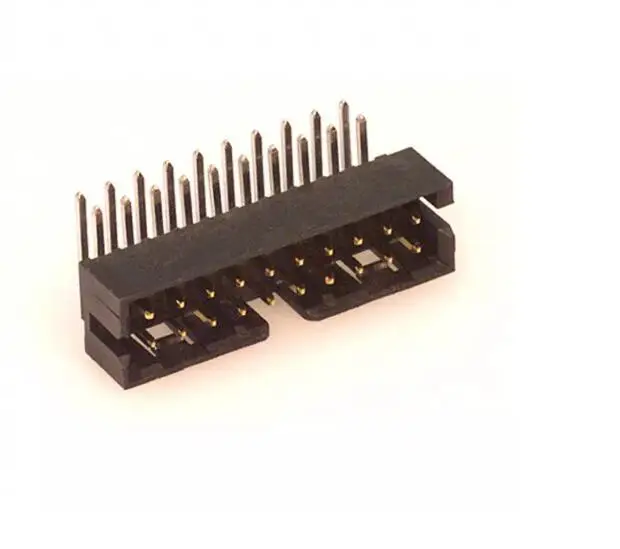 

free shipping87833-2020 878332020 20PIN 2.0MM 10pcs