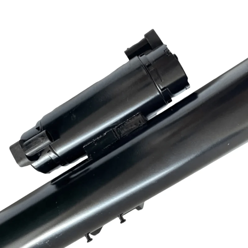 Подходит для BMW 5 серии 6 серий G30 G31 G32 G38 37106885857 37106885858 передняя амортизационная