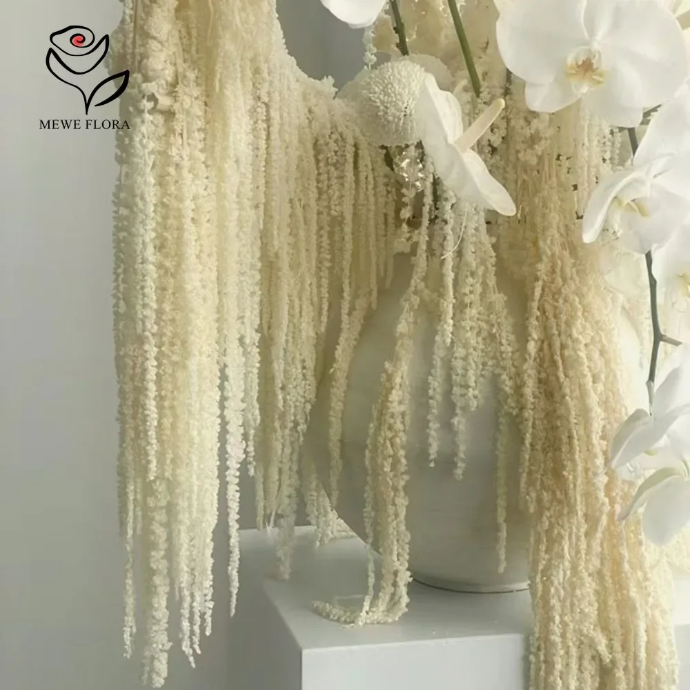 מאגר הקופונים הסודי של עליאקספרס! 300+ קופונים למוצרים מבוקשים! 1620 Sba4bc53fabf642b9b939466778607109U