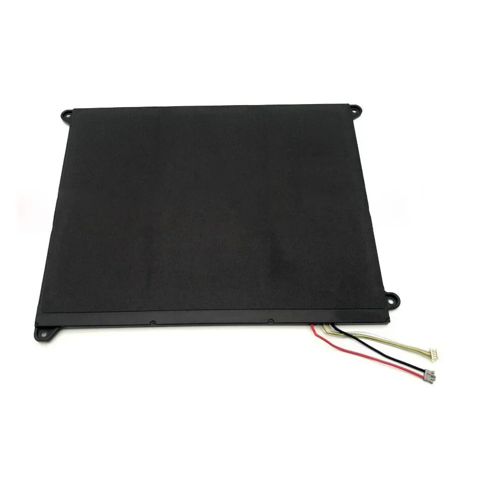 Фото Новый аккумулятор для ноутбука PA5214U-1BRS для ноутбука Toshiba Portege Z20T-B Z20T-C серии WT20-B PA5214U 11,4 В 3060 мАч 36 Втч №3