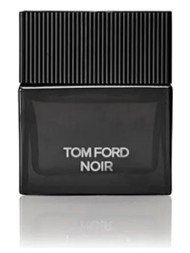 Рисунок 2 - Tom Ford Noir