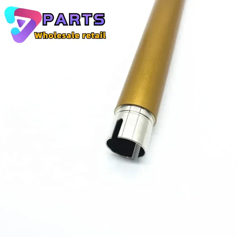 1 шт. высококачественный верхний ролик фьюзера для Xerox P 355 455 355D 355DF 455D 455DF