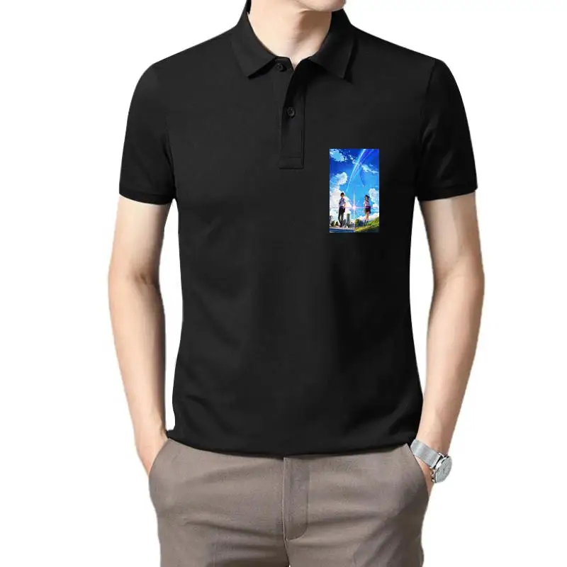 

Golf wear men polo t shirt for men