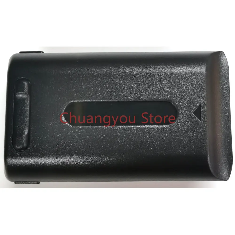 Аккумулятор для сканера штрих-кодов новый HBLDT47 RT40 вольт сканер