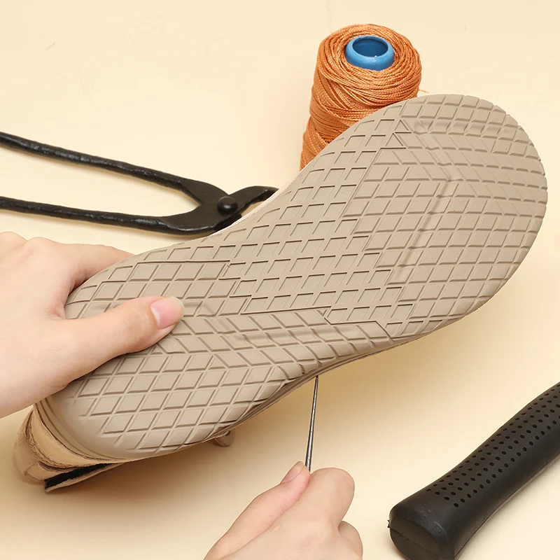 Мужские Ботильоны ручной работы повседневные кроссовки обувь на молнии большие