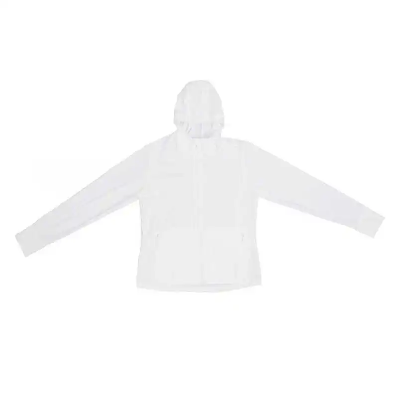 

Солнцезащитная куртка, легкая Солнцезащитная вещь для улицы