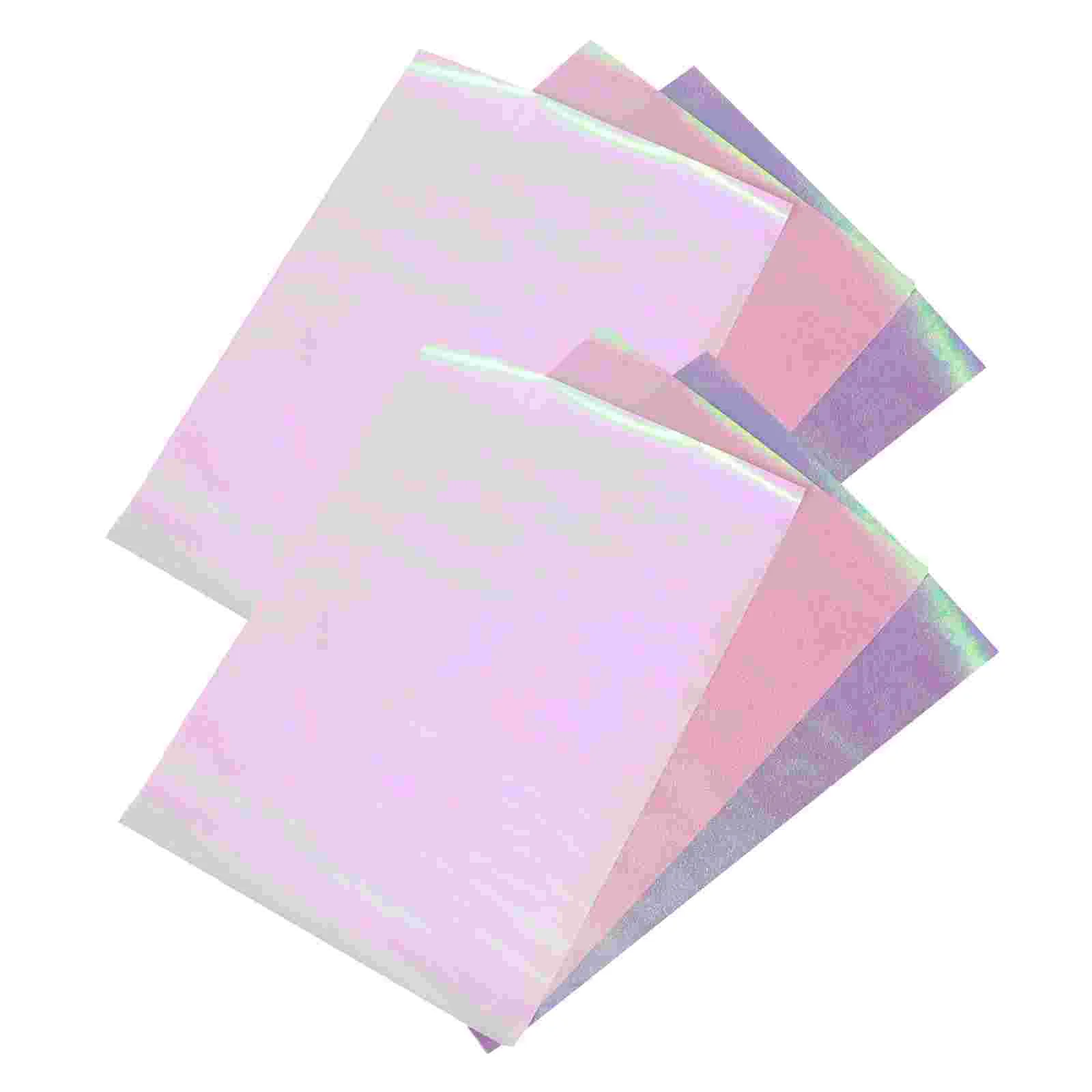 Dusting Wrapper Flower Package Specialty Packing Papers Present Gift Baby