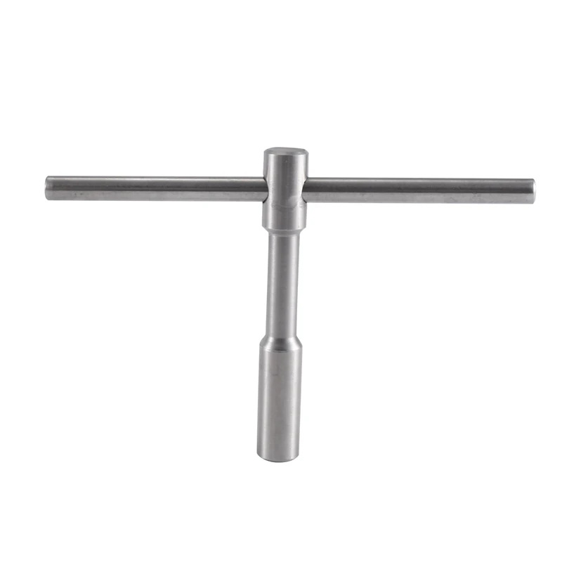 

Инструмент для настройки пианино, инструмент для ремонта вала