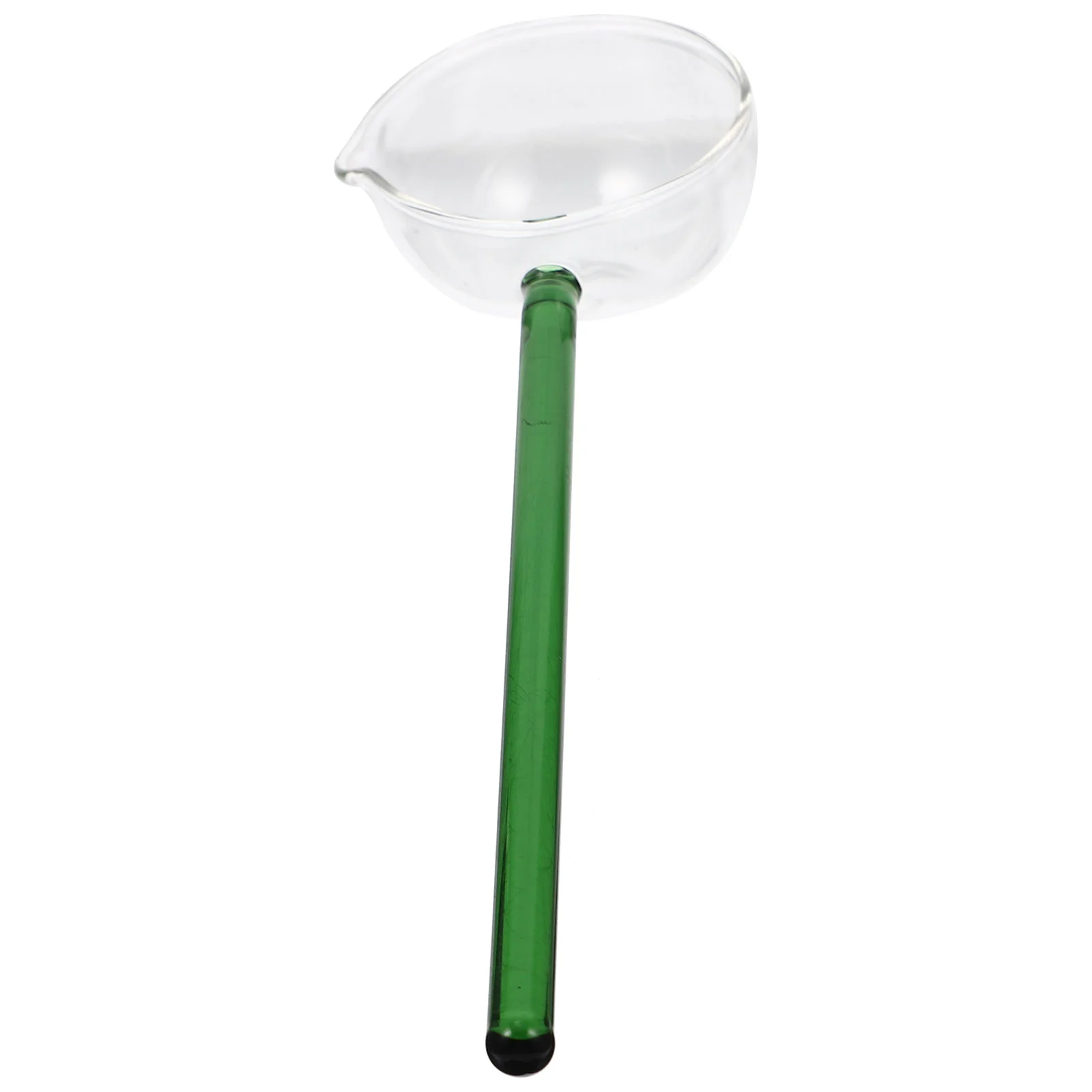 

Spoon Ladle Spoons Ladles Punch Serving Cream Soup Ice Bowl Kitchen Scoop Stirring Cocktail Dessert Drink Gravy Dressings