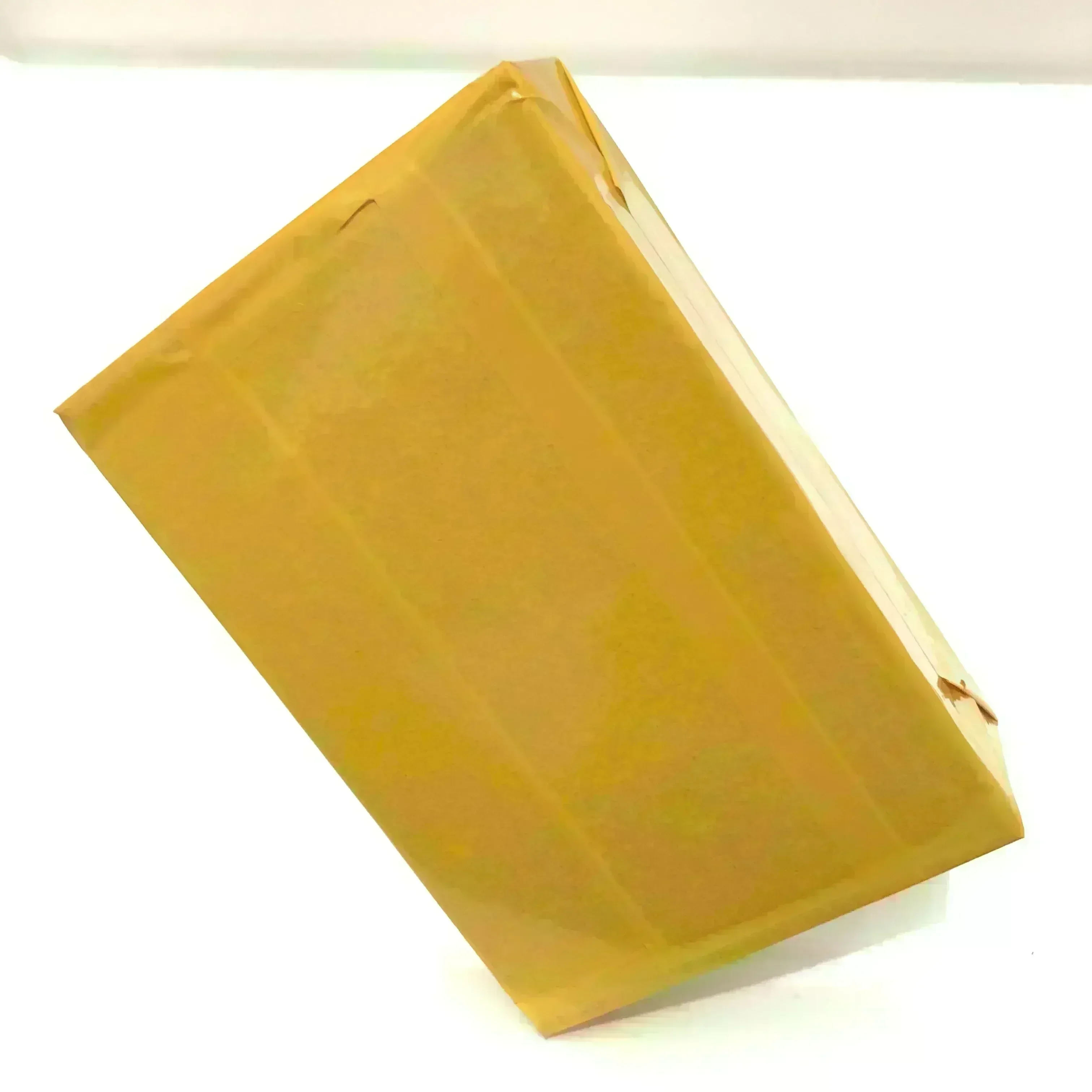 LG1313 Шаблон трафарета BGA