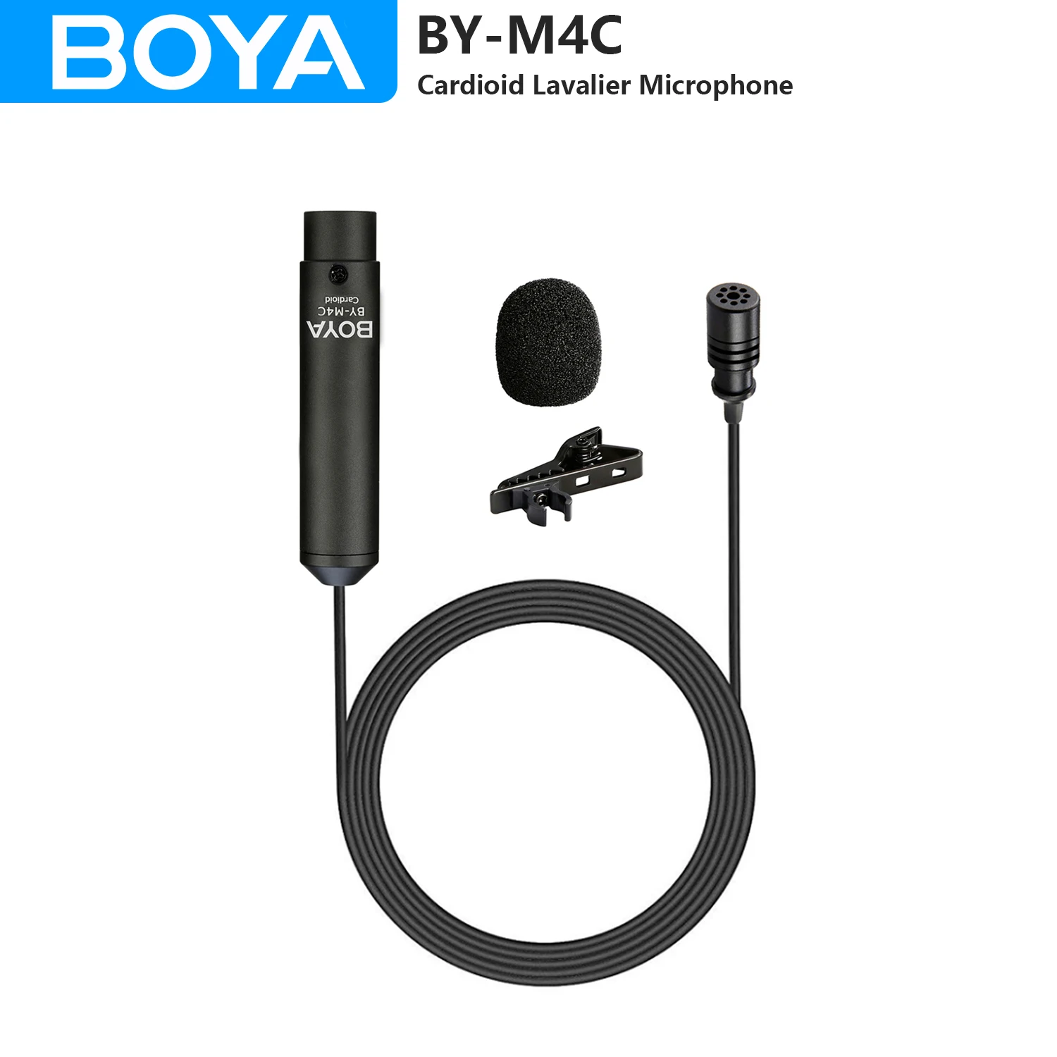 S Zoom Audio Recorders