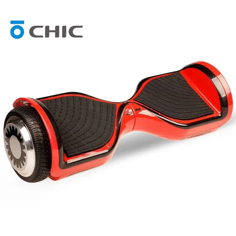 Hoverboard p10h