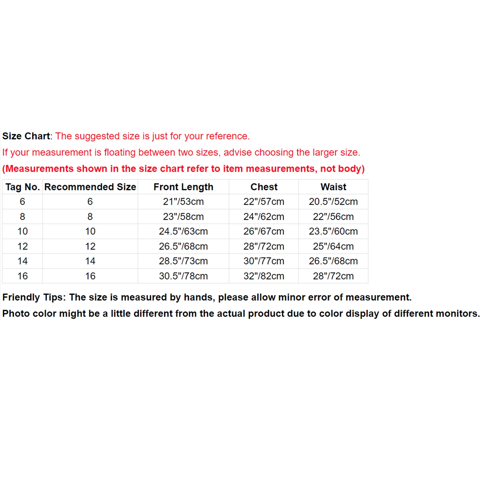 Детский ведущий костюм для девочек без рукавов с круглым вырезом и блестками