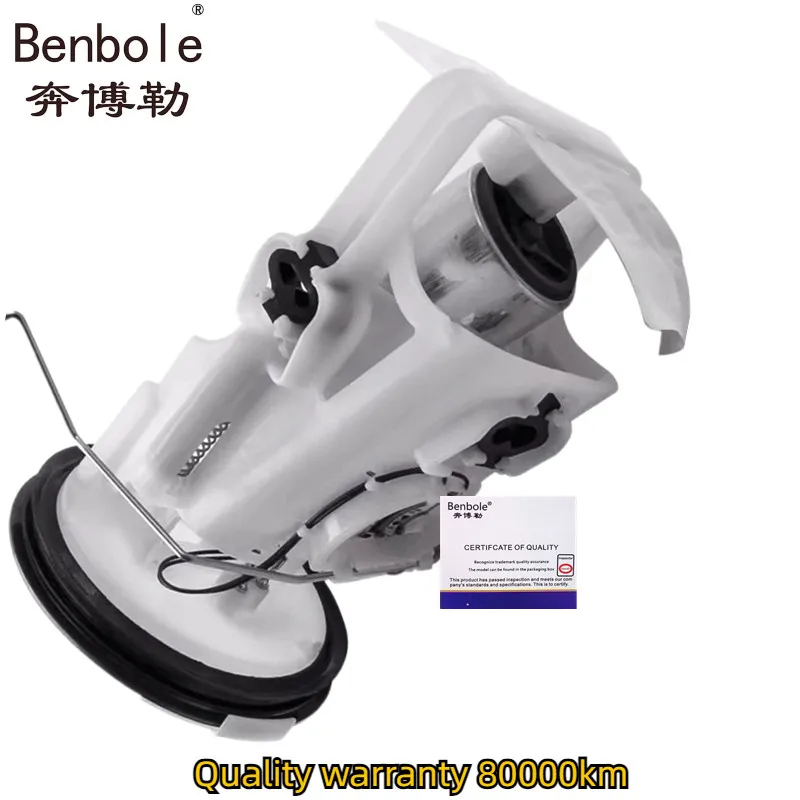 Топливный насос в сборе 16146752499 16146766942 16141184276 для BMW E46 325Ci 325i 325xi 330Ci 330i 330xi 323Ci 328Ci 323i