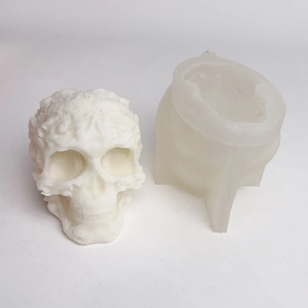 Скульптуры из полиэфирной смолы. Мраморный стол из эпоксидной смолы. Вещи из эпоксидной смолы. Скульптуры из стекла и бетона от ben young. Эпоксидный гипс.