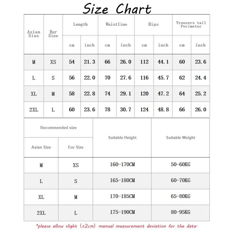 Рисунок 5 - Шорты CAAYU мужские пляжные