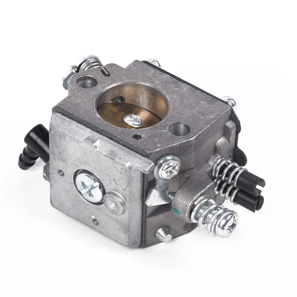 

Carburetor Replacement Parts 503281611 503281605 For HUSQVARNA 6200 Garden Tools Parts Accessories