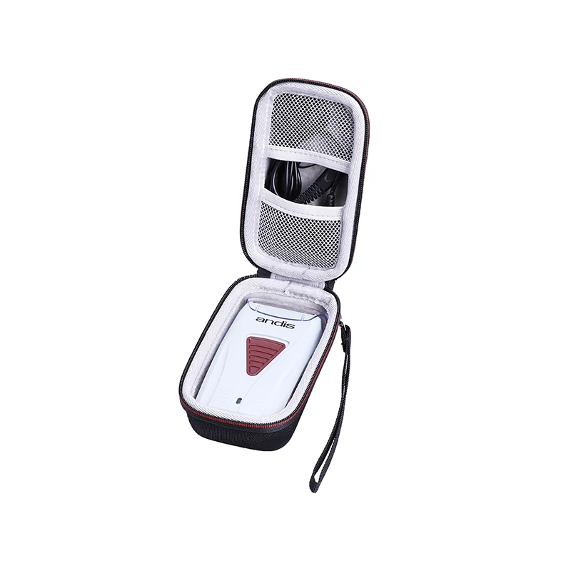 Travel Carrying Storage Bag(only Case)