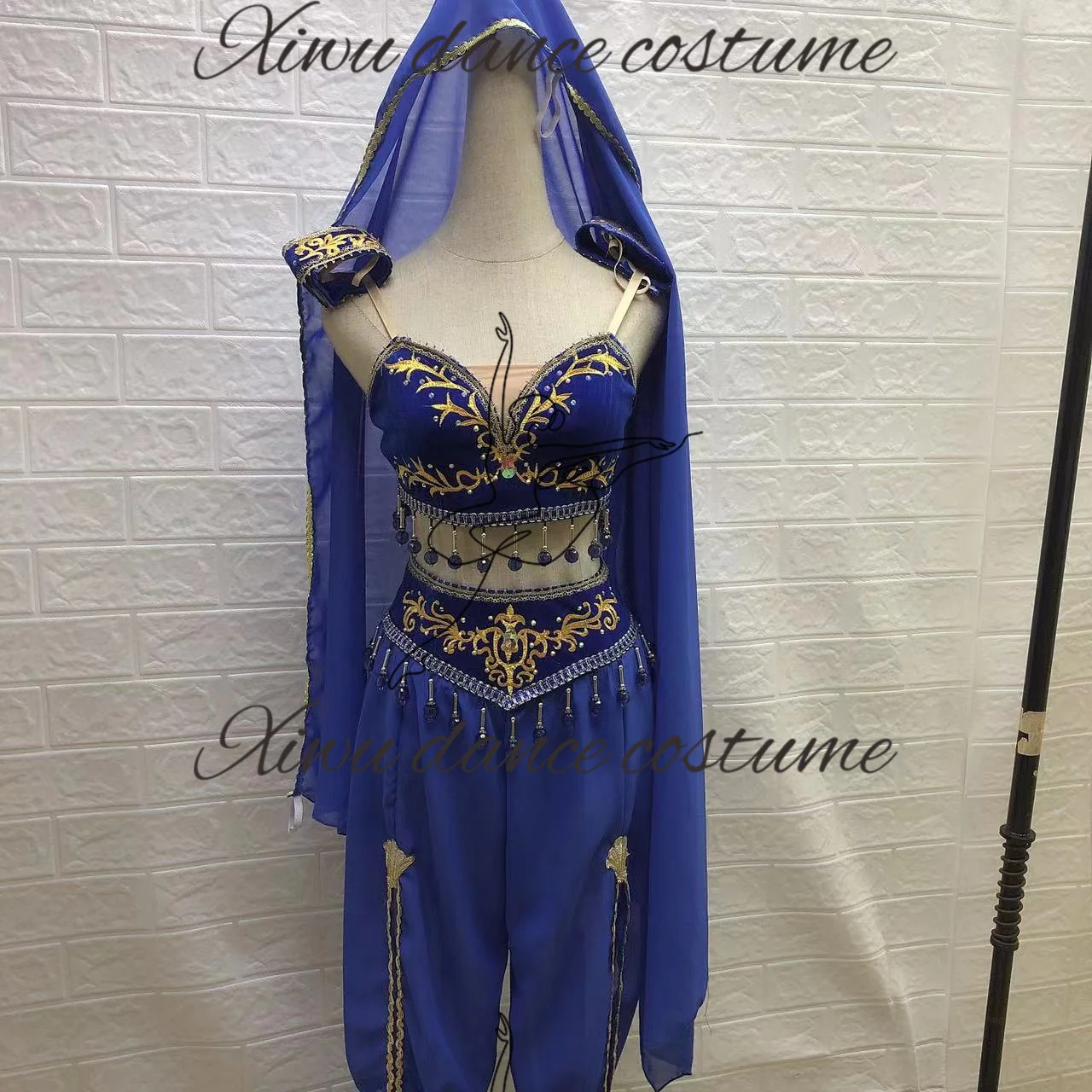 Фатиновая балетная юбка романтичное платье для женщин и взрослых