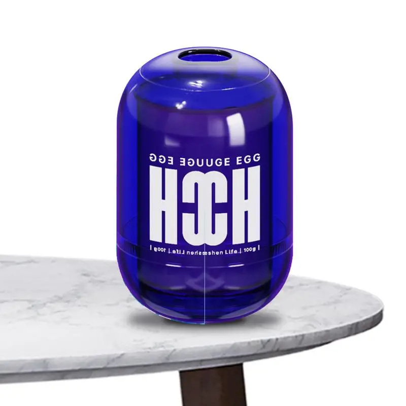 

Ароматизатор для автомобиля для женщин, ароматизатор для шкафов и шкафов