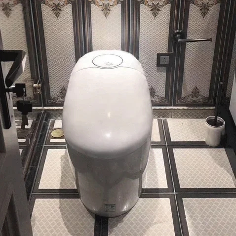 Новинка осевого туалета Marion 2023 подогрев сиденья для унитаза теплое воздуха сухой