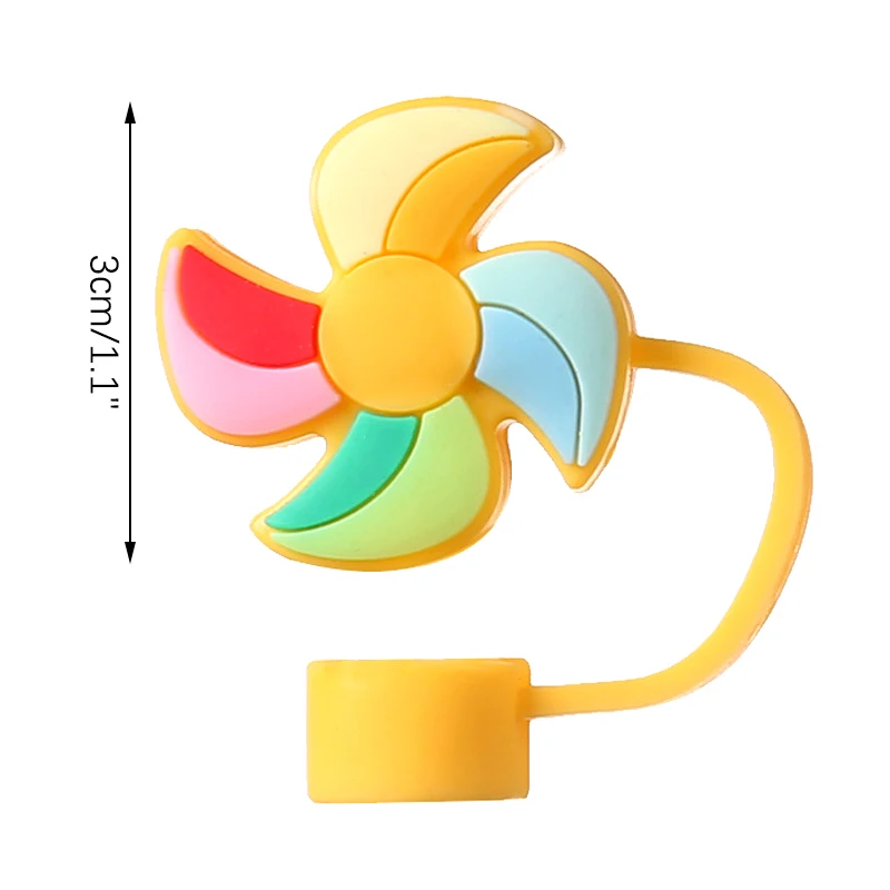 Многоразовая Силиконовая Уплотнительная Трубка Многофункциональная Крышка Для