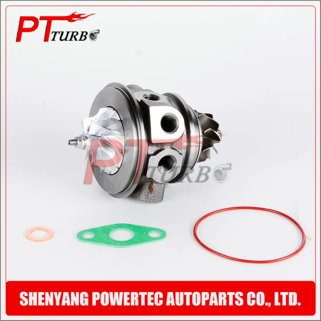 

Turbo For Cars CHRA 4913000103 49130-00103 4913000102 Chra For Opel Astra K Sports Tour 1.0 999 ccm 66 KW 77 KW 90 PS 2015-2018