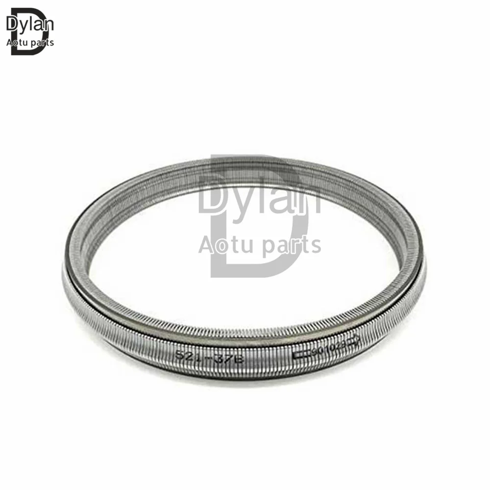 JF010E RE0F09A RE0F09B 722 8 CVT цепь ремня трансмиссии 901082 901063 901029 для Mercedes Nissan Renault Megane Altima Murano